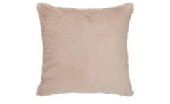 Kissen Romantic Whisper