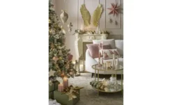 Kissen Romantic Whisper