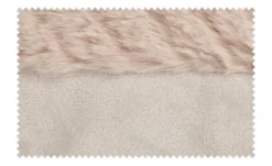 Kissen Romantic Whisper