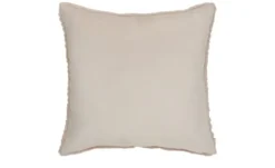 Kissen Romantic Whisper