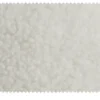 Kissen Schneemann