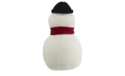 Kissen Schneemann