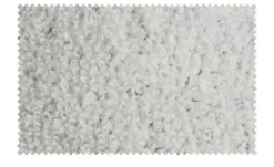 Kissen Skelett