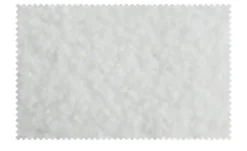 Kissen Spinnennetz