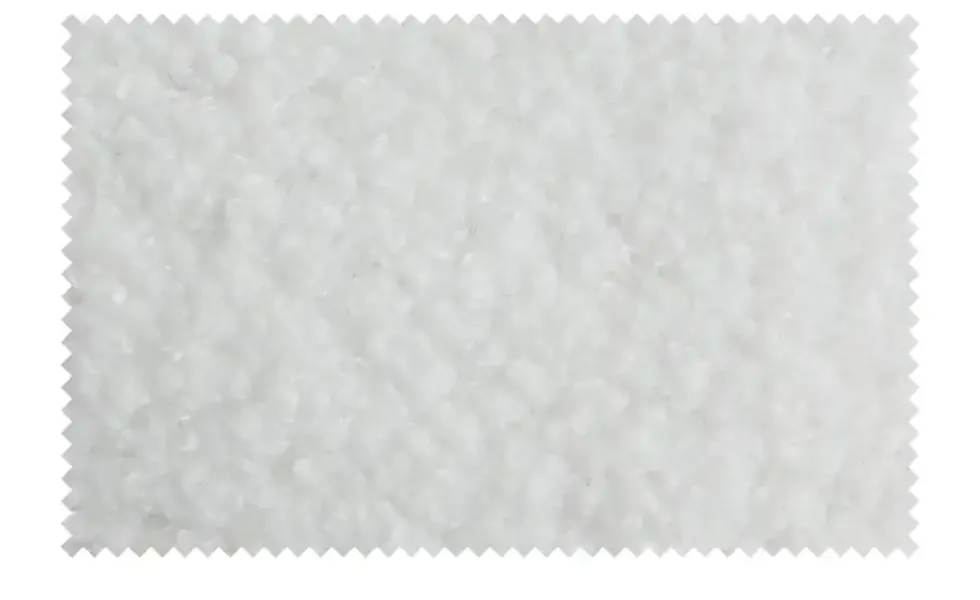Kissen Spinnennetz