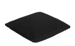 Kissen Teddy uni