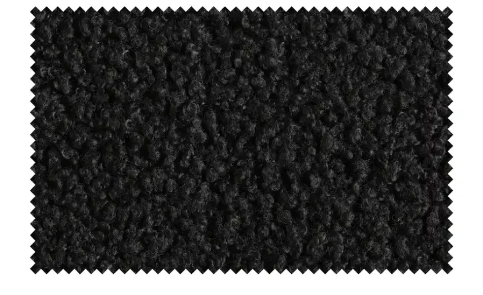Kissen Teddy uni