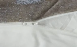 Kissen Weihnachten