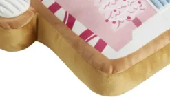 Kissen Weihnachten