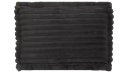 Kissen 60 x 40 cm Brio