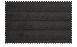 Kissen 60 x 60 cm Brio