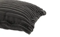 Kissen 60 x 60 cm Brio