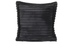 Kissen 60 x 60 cm Brio