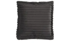 Kissen 60 x 60 cm Brio