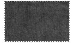Kissen 60 x 60 cm Campo