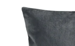 Kissen 60 x 60 cm Campo