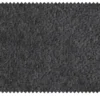Kissen 60 x 60 cm Campo