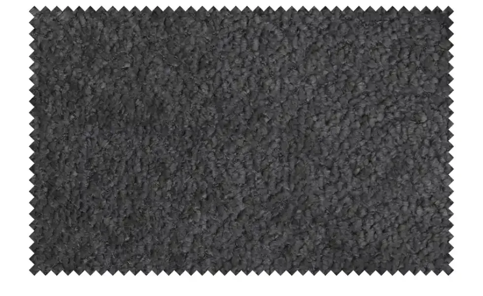 Kissen 60 x 60 cm Campo