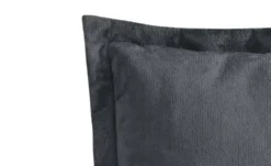 Kissen 60 x 60 cm Campo