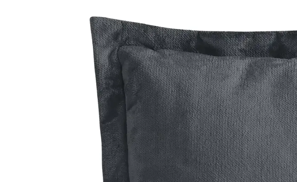 Kissen 60 x 60 cm Campo