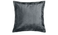 Kissen 60 x 60 cm Campo
