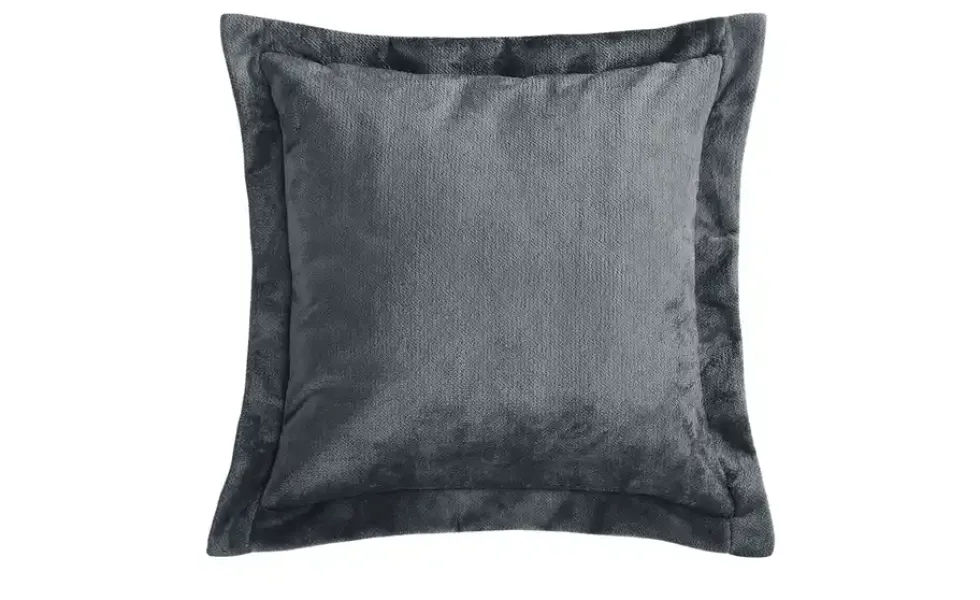 Kissen 60 x 60 cm Campo