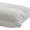Kissen 60 x 40 cm Curve