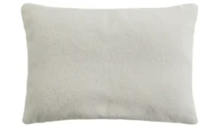 Kissen 60 x 40 cm Curve