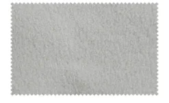 Kissen 60 x 40 cm Curve