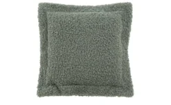 Kissen 50 x 50 cm Furio