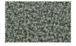Kissen 50 x 50 cm Furio