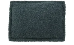 Kissen 60 x 40 cm Furio