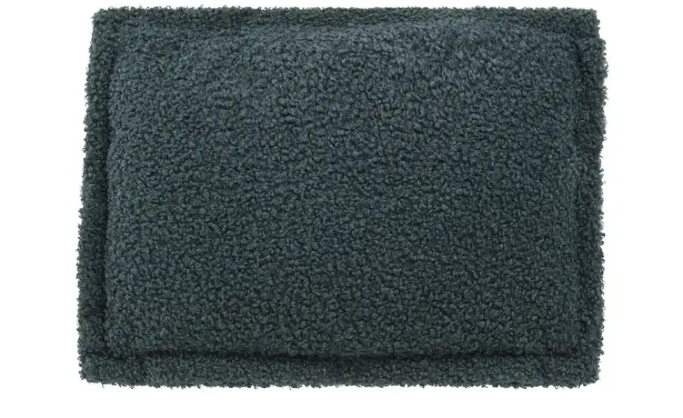 Kissen 60 x 40 cm Furio