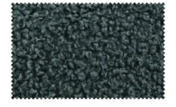 Kissen 60 x 40 cm Furio