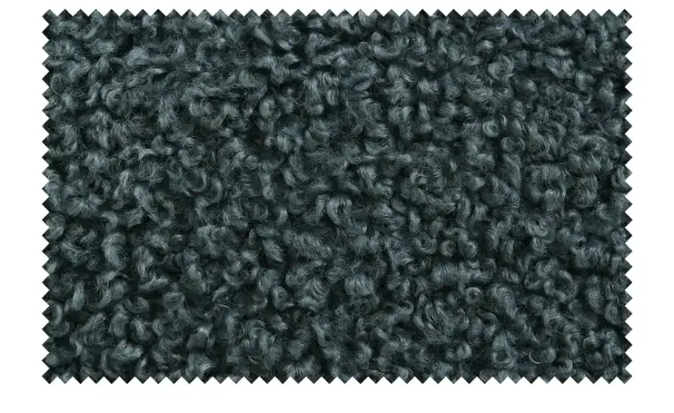 Kissen 60 x 40 cm Furio