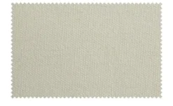 Kissen ZickZack