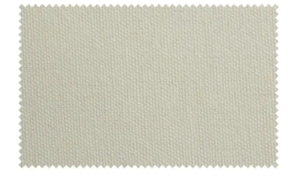 Kissen ZickZack
