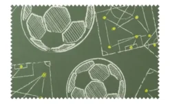KJUT Renforcé Bettwäsche Kicker
