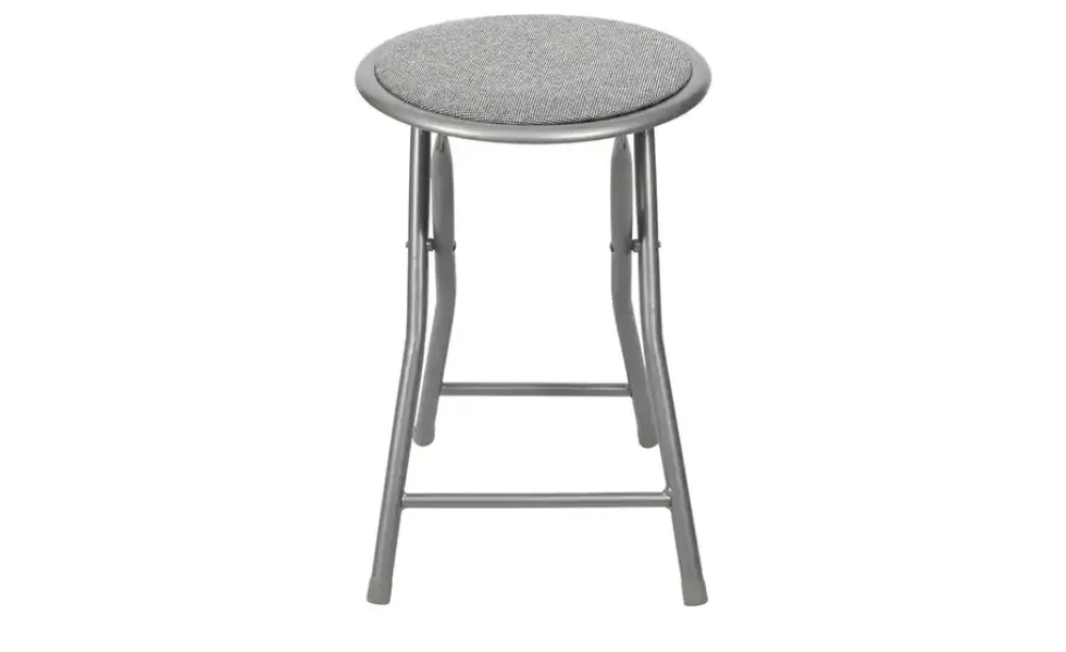Klapphocker Derek