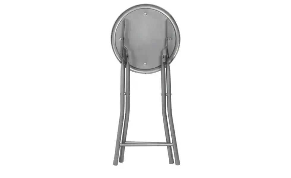 Klapphocker Derek