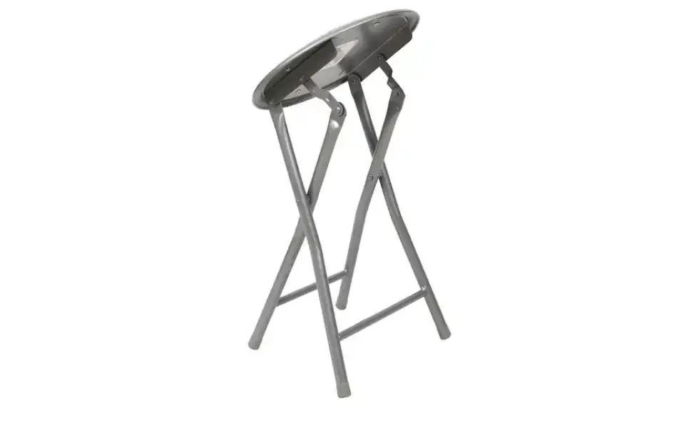 Klapphocker Derek