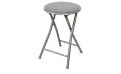 Klapphocker Derek