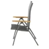 Klappsessel Sacramento