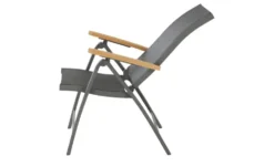 Klappsessel Sacramento