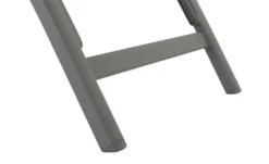 Klappsessel Sacramento