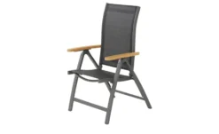 Klappsessel Sacramento