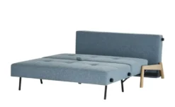 Klappsofa mit Schlaffunktion Cape