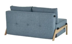 Klappsofa mit Schlaffunktion Cape