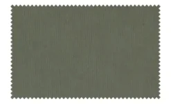 Klappstuhl Devin