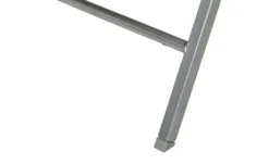 Klappstuhl Giuseppe